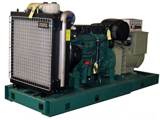 新疆柴油发电机 新疆柴油发电机